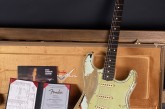 Fender Masterbuilt Andy Hicks 60-63 Stratocaster Super Heavy Relic Super Faded Aged Sonic Blue over 3 Color Sunburst.jpg